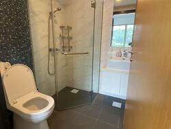 RV Point (D9), Apartment #635985551